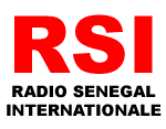 RSI Radio Sénégal Internationale